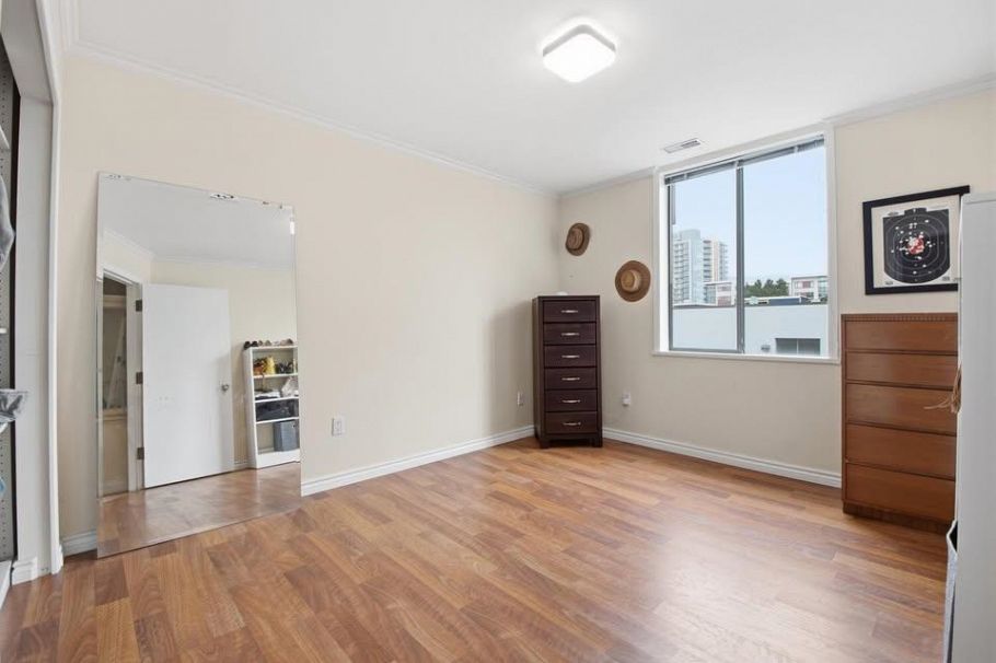 1496 RUPERT STREET, North Vancouver BC V7J 1E9 North Vancouver, BC - 11