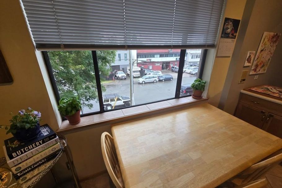 1496 RUPERT STREET, North Vancouver BC V7J 1E9 North Vancouver, BC - 31