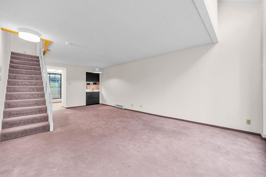 311 850 Burrard Street Vancouver, BC - 22