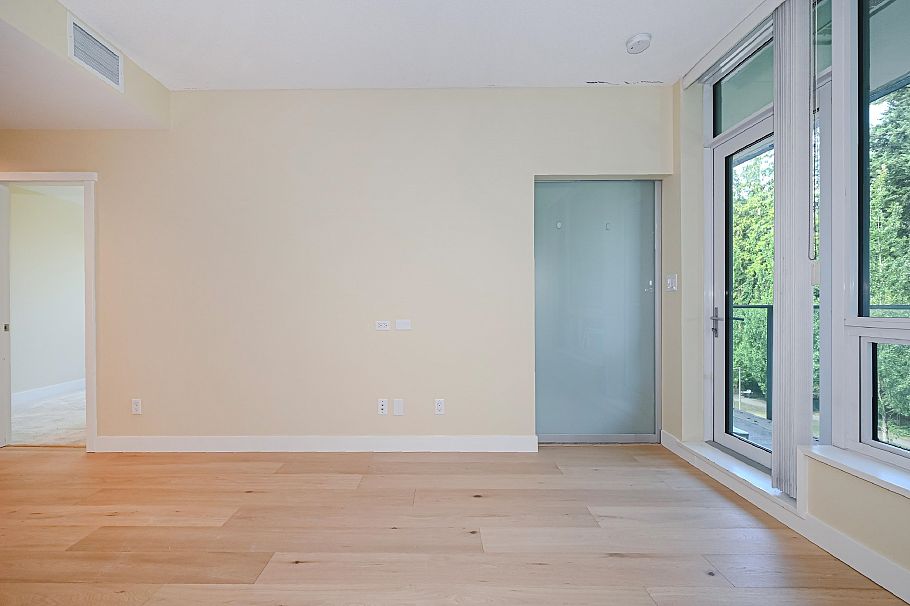 607 5728 Berton Avenue Vancouver, BC - 6