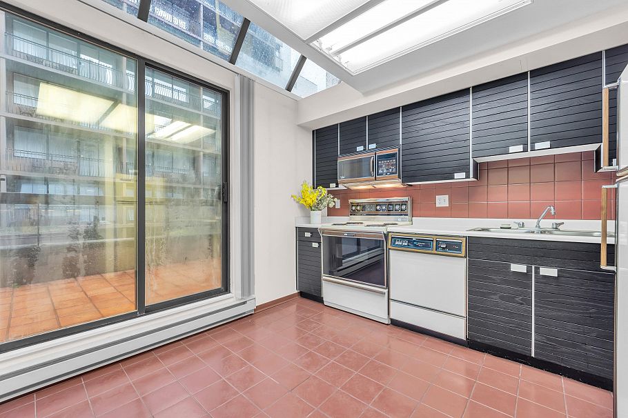 311 850 Burrard Street Vancouver, BC - 10