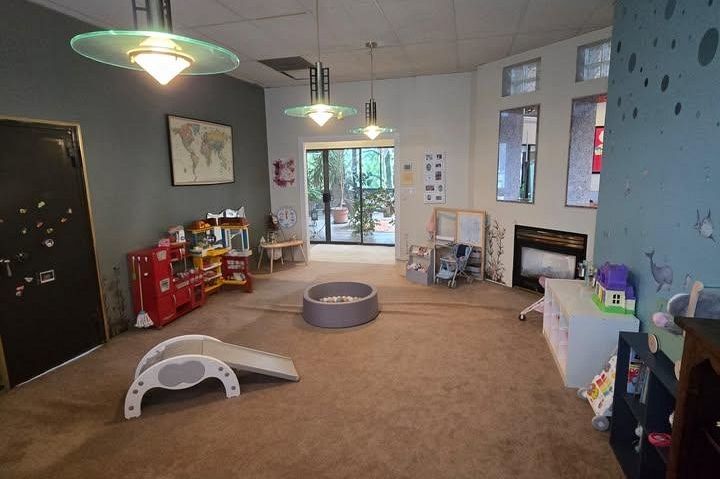 1496 RUPERT STREET, North Vancouver BC V7J 1E9 North Vancouver, BC - 27