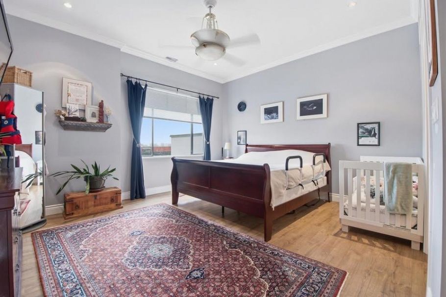 1496 RUPERT STREET, North Vancouver BC V7J 1E9 North Vancouver, BC - 9
