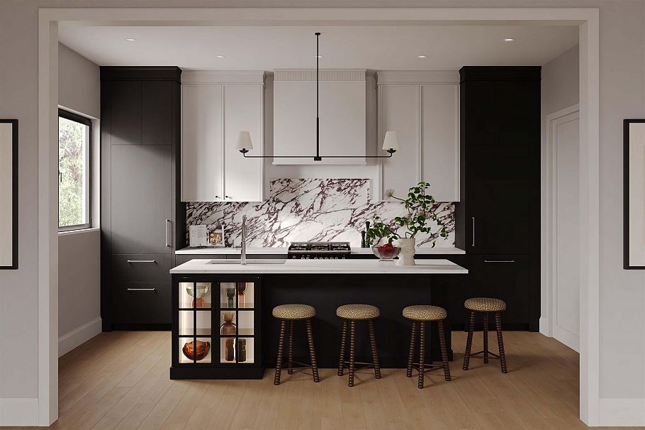 4 1928 W 37th Avenue Vancouver, BC - 5