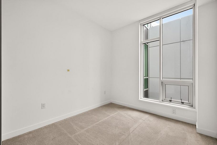 307 4988 Cambie Street Vancouver, BC - 16