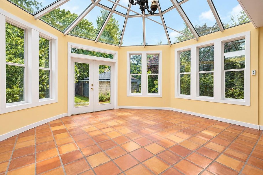 1277 W King Edward Avenue Vancouver, BC - 35