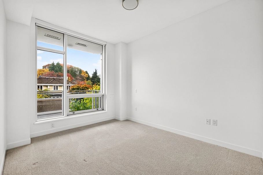 307 4988 Cambie Street Vancouver, BC - 11