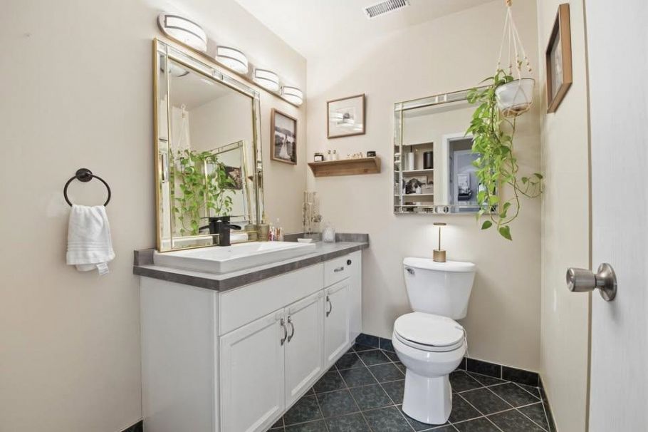 1496 RUPERT STREET, North Vancouver BC V7J 1E9 North Vancouver, BC - 13