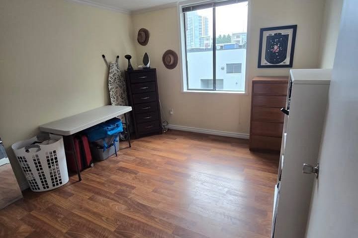 1496 RUPERT STREET, North Vancouver BC V7J 1E9 North Vancouver, BC - 22