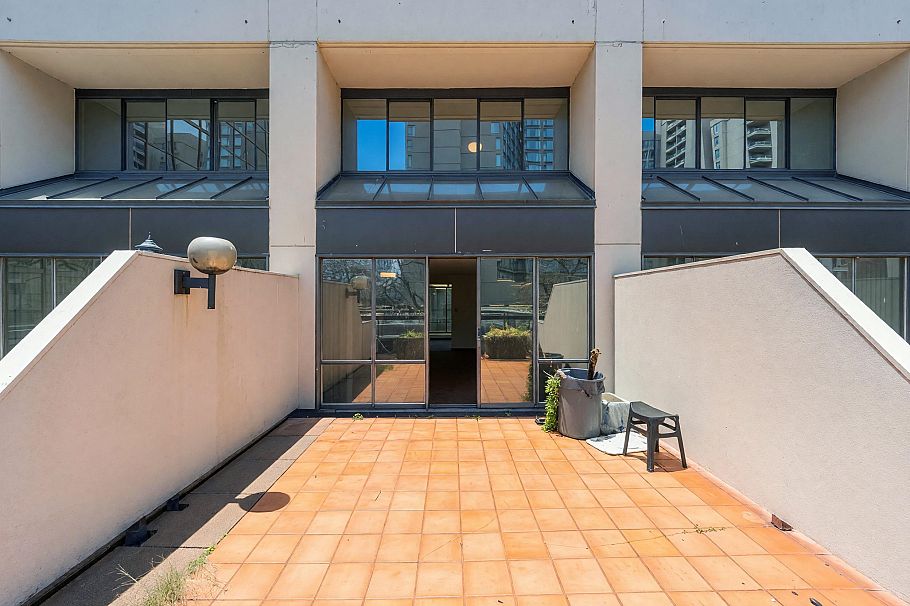 311 850 Burrard Street Vancouver, BC - 33