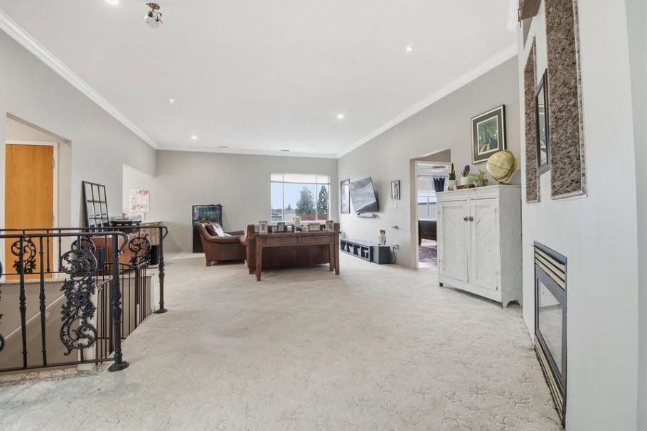 1496 RUPERT STREET, North Vancouver BC V7J 1E9 North Vancouver, BC - 4