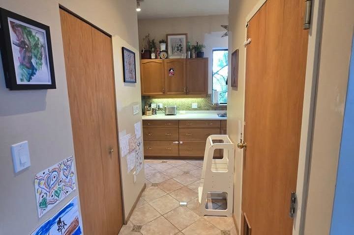 1496 RUPERT STREET, North Vancouver BC V7J 1E9 North Vancouver, BC - 28