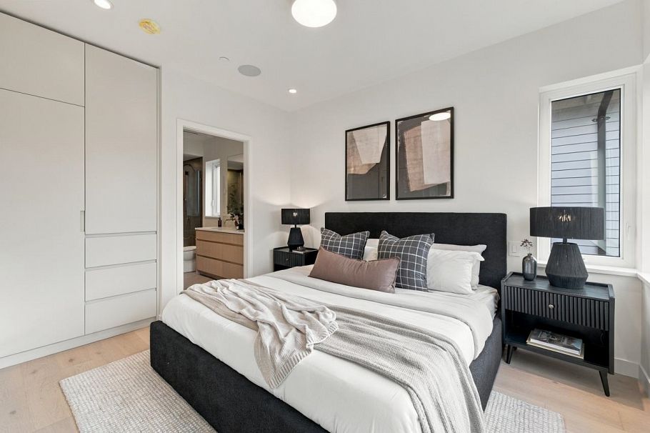 1 953 E 13th Avenue Vancouver, BC - 18
