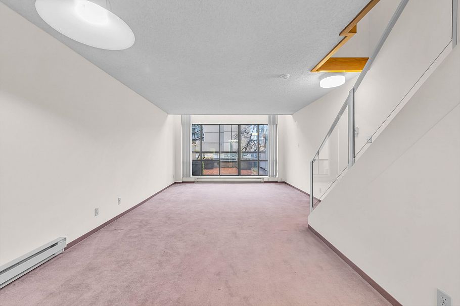 311 850 Burrard Street Vancouver, BC - 14