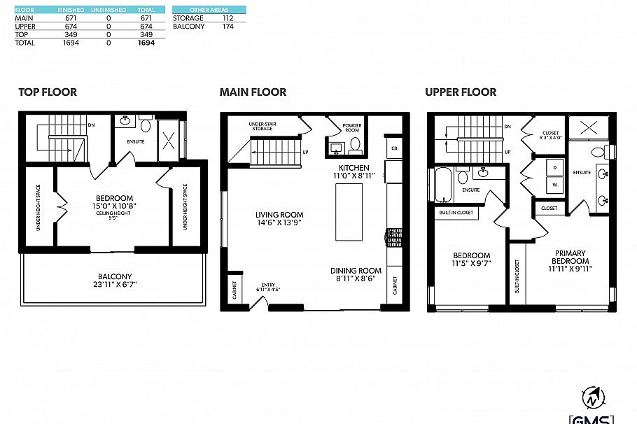 1 953 E 13th Avenue Vancouver, BC - 31
