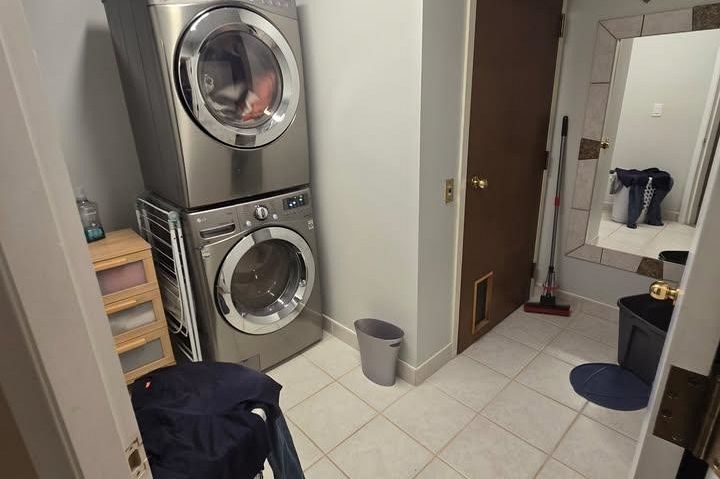 1496 RUPERT STREET, North Vancouver BC V7J 1E9 North Vancouver, BC - 34