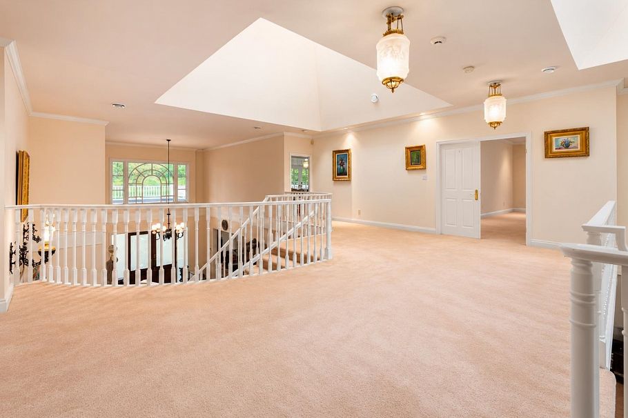 1277 W King Edward Avenue Vancouver, BC - 16