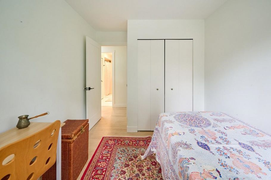 809 Seymour Boulevard North Vancouver, BC - 18