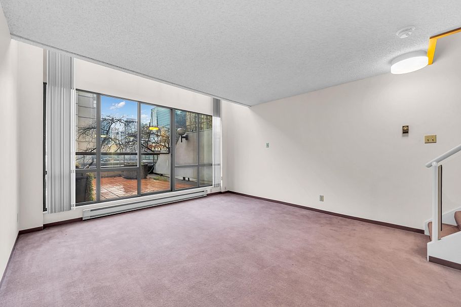 311 850 Burrard Street Vancouver, BC - 16